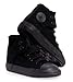 CONVERSE Kids' Chuck Taylor Easy Slip High Top Sneaker Infant/Toddler