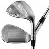 Callaway Mens X-Forged New Vintage Wedges - Mack Daddy
