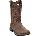 Durango Boot Men's DB5474 12