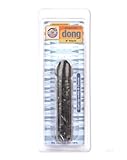 Classic Dong Black 8 X 1 3/4