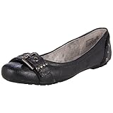 Rampage Womens Mirian Flat