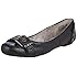 Rampage Womens Mirian Flat