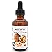 Virgin Organic Brazil Nut Oil - 1 oz