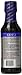 San J Organic Tamari Soy Sauce, 10 Ounce