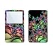 Groove Design iPod classic 80GB/ 120GB Protector Skin Decal Sticker
