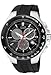 Citizen Men's Eco-Drive Perpetual Calendar Chronograph Watch #BL5334-04E