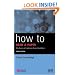 How to Read a Paper: The Basics of Evidence-Based Medicine (EvidenceBased Medicine)