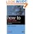 How to Read a Paper: The Basics of Evidence-Based Medicine (EvidenceBased Medicine)
