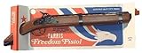 Freedom Pistol - B0007U77J0