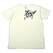 Sugar Cane Limited Edition short sleeve t-shirt