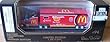 1995 Racing Champions Premier Transporters 1:87 #94 Bill Elliott - McDonald's /5000