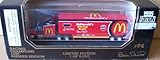 1995 Racing Champions Premier Transporters 1:87 #94 Bill Elliott - McDonald's /5000
