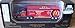 1995 Racing Champions Premier Transporters 1:87 #94 Bill Elliott - McDonald's /5000