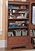 Search : 4 Seasons Bookcase