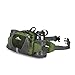 High Sierra Express Lumbar Pack (Amazon, 8x 6.5x 4-Inch)