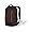 Tonal Brown