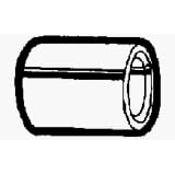 Elkhart Prod. Corp. 30580 Flush Bushing