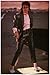 Michael Jackson - Billie Jean 12x18 Poster