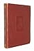 Venus and Adonis by William Shakespeare, Illustrated by Ben... chez Livres sur le nom: 41o7uQaKJXL._SL75_