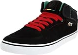 DVS Men's Torey Skate Shoe