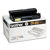 Brother DR-620 Drum Unit