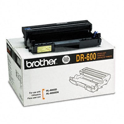 Brother DR620 - Drum kit - 1