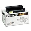 Brother DR-620 Drum Unit