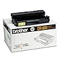 Brother DR-620 Drum Unit
