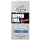 Twinlab Ripped Fuel Xtendr -90 Tablets