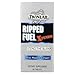 Twinlab Ripped Fuel Xtendr -90 Tablets