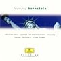 Panorama: Leonard Bernstein