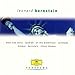 Panorama: Leonard Bernstein