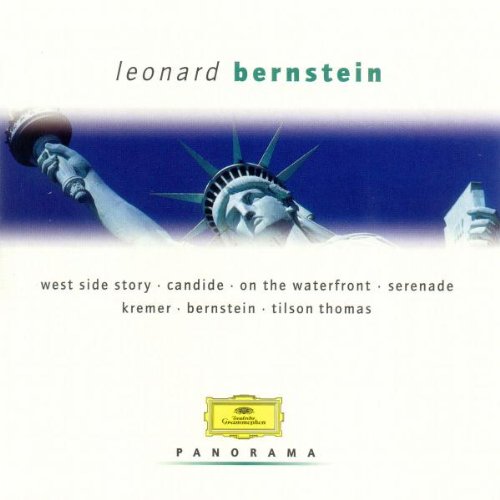 Nelson - All-Time Greatest Hits - Zortam Music