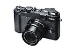 Fujifilm X20 - C�mara compacta de 12...