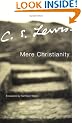 Mere Christianity