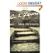 Mere Christianity