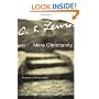 Mere Christianity