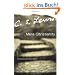 Mere Christianity: Collected Letters of C.S. Lewis No. 7 (C.S. Lewis Signature Classics)