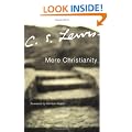 Mere Christianity