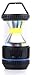 Internova Pulsar 250 Micro 360 Degree LED Camping and Emergency Lantern - The Brightest Most Versatile 360 Degree Tent Light Available - Backpacking - Hiking - Auto - Home - College