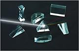 Prisms Set (set of 7)