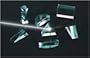PRISM SET OF 7