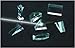 Prisms Set (set of 7)