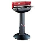 Produkt-Bild: Barbecook 2235506000 Arena Ceram II