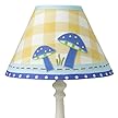 Sumersault Slow Pokes Lampshade