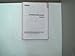 Bild: CD-W54EK CD-RW-Laufwerk - Handbuch;