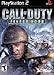 Video Games : Call of Duty Finest Hour