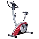 Skandika Heimtrainer Ergometer Scorpius
