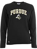 Purdue Boilermakers Women's Perennial Long Sleeve T-Shirt