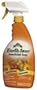 Espoma Organic Earth-Tone Insecticidal Soap - 24 oz Spray IS24